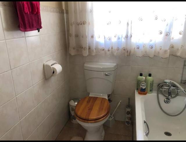 3 BEDROOM HOUSE FOR SALE IN EQUESTRIA